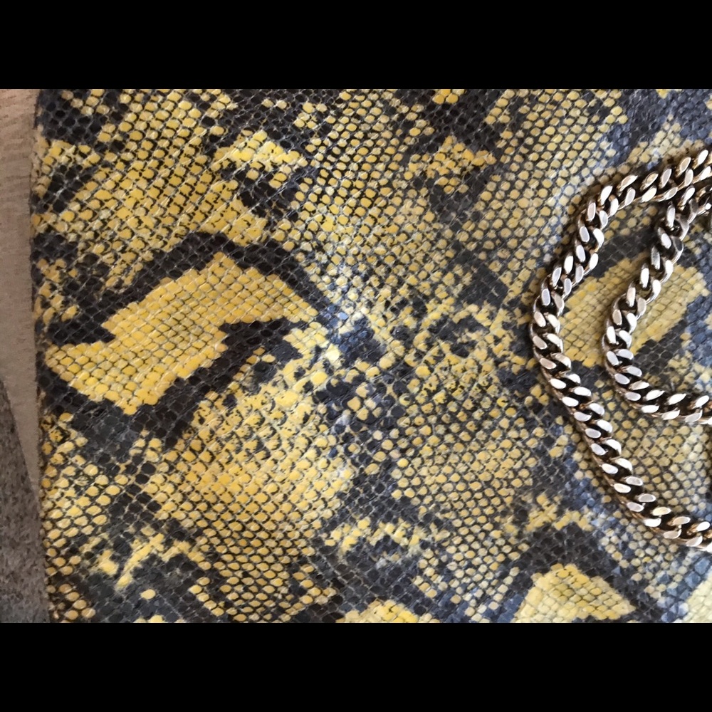 Stella Bag ❤️ - Picture 5 of 12